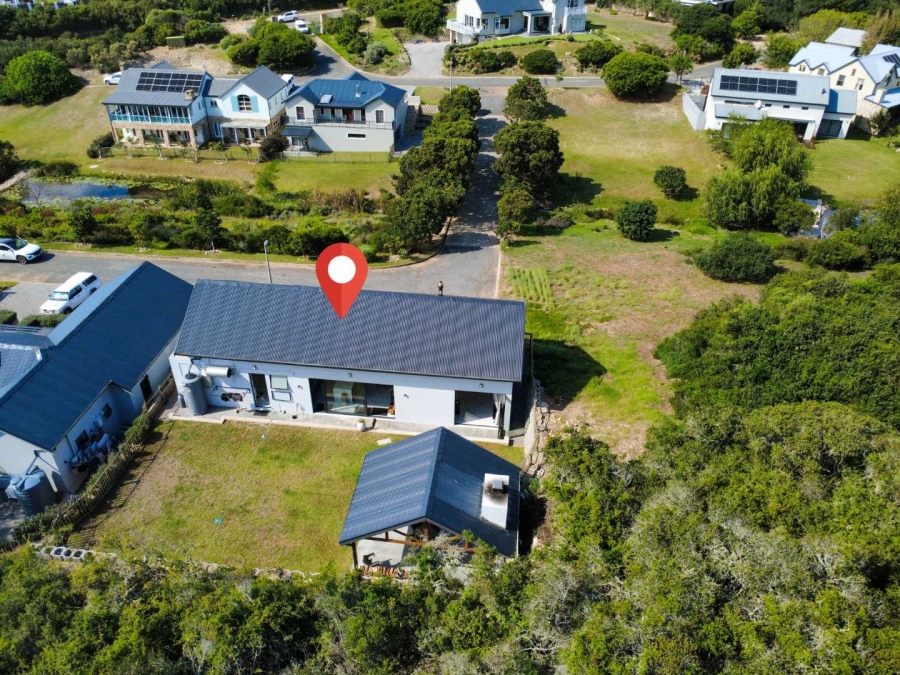 2 Bedroom Property for Sale in Stilbaai Wes Western Cape